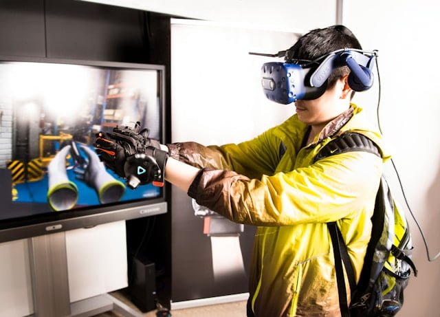 ar-and-vr