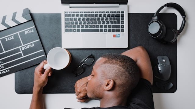 avoiding-burnout