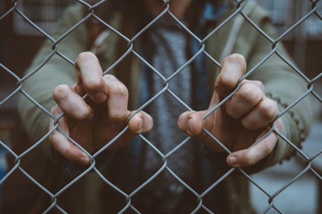 barriers-to-change