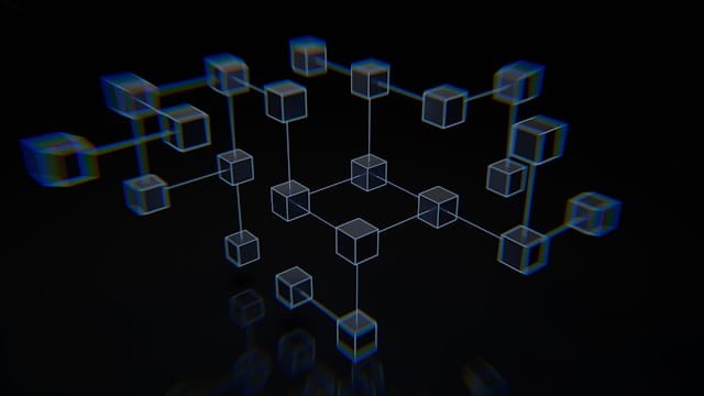 build-your-network