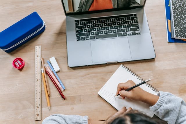 courses-and-certification