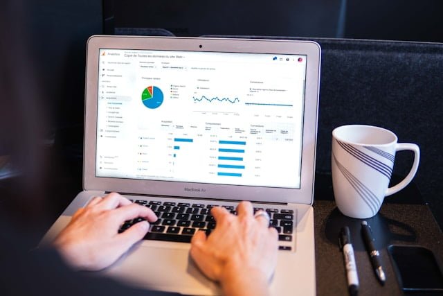 data-analyst