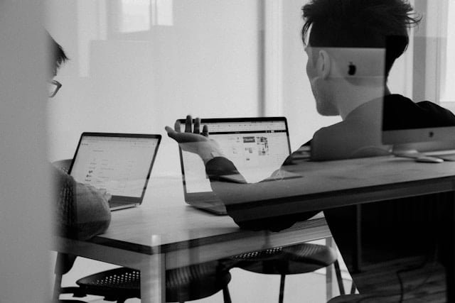 digital-marketing