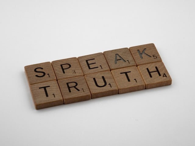 integrity