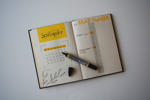 resources-to-bookmark