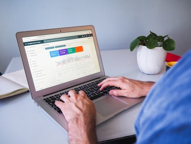 search-engine-optimization