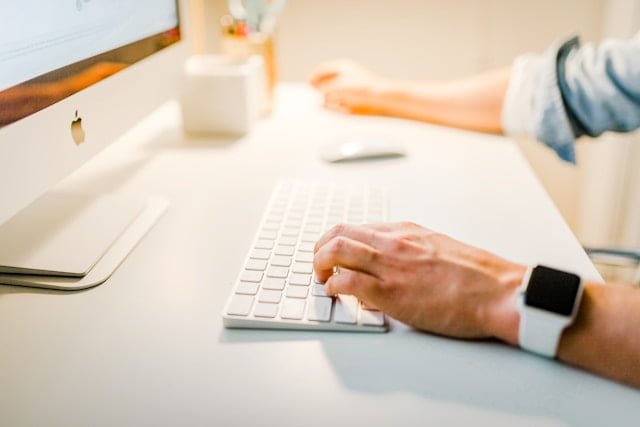 Search Engine Marketing or SEM