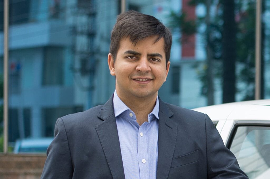 bhavish-aggarwal